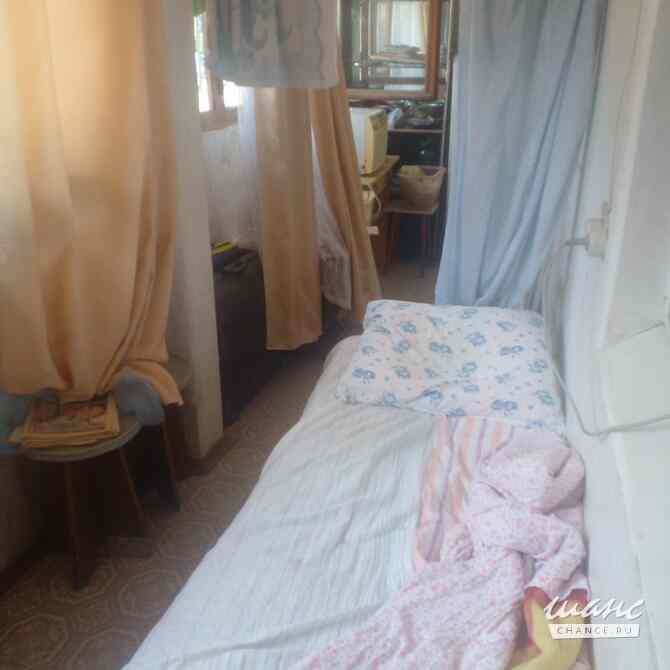 Сдам 1-комнатную квартиру на срок, до года 36 м² Сочи - изображение 4