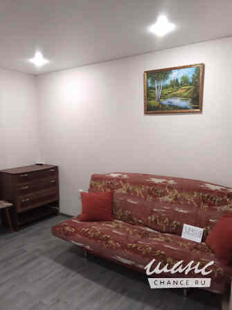 Сдаётся 1-к квартира, 24 м², этаж 1/1 Сочи - изображение 2