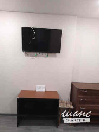 Сдаётся 1-к квартира, 24 м², этаж 1/1 Сочи - изображение 3