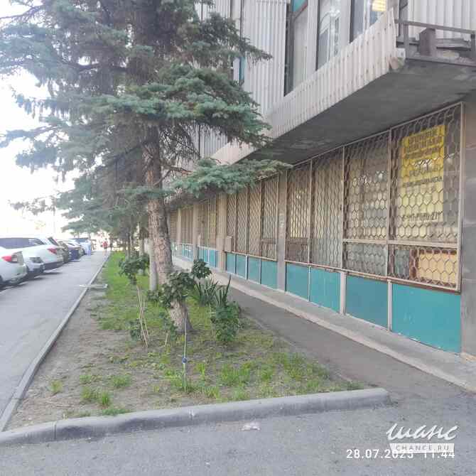 продажа - здания, строения Саратов - изображение 7