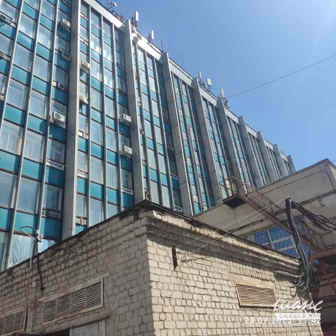 продажа - здания, строения Саратов - изображение 4