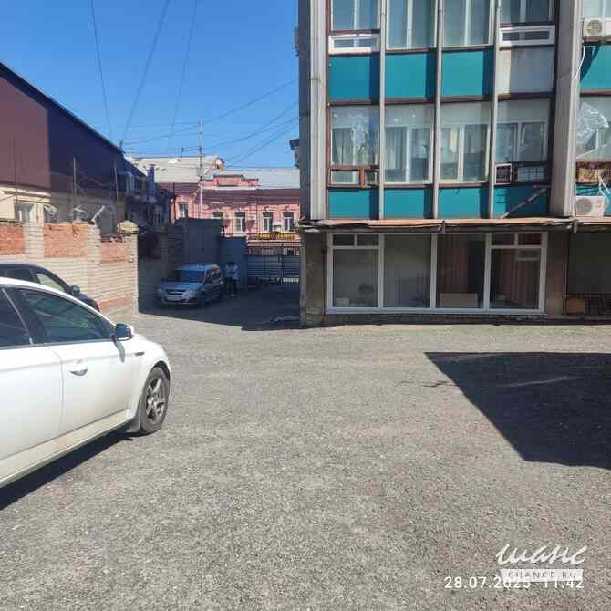 продажа - здания, строения Саратов - изображение 5
