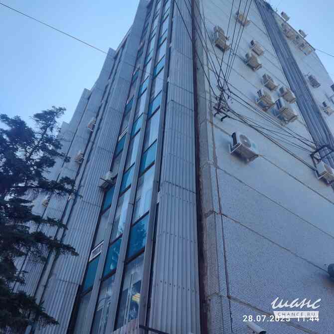 продажа - здания, строения Саратов - изображение 3