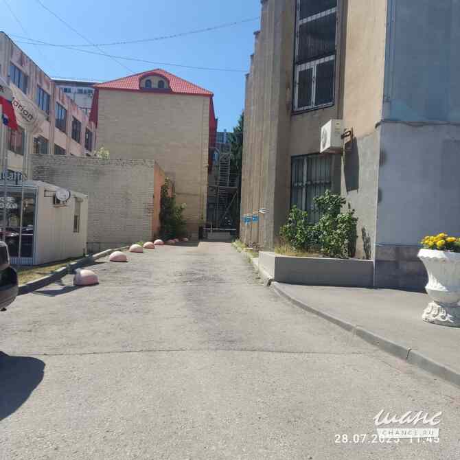 продажа - здания, строения Саратов - изображение 9