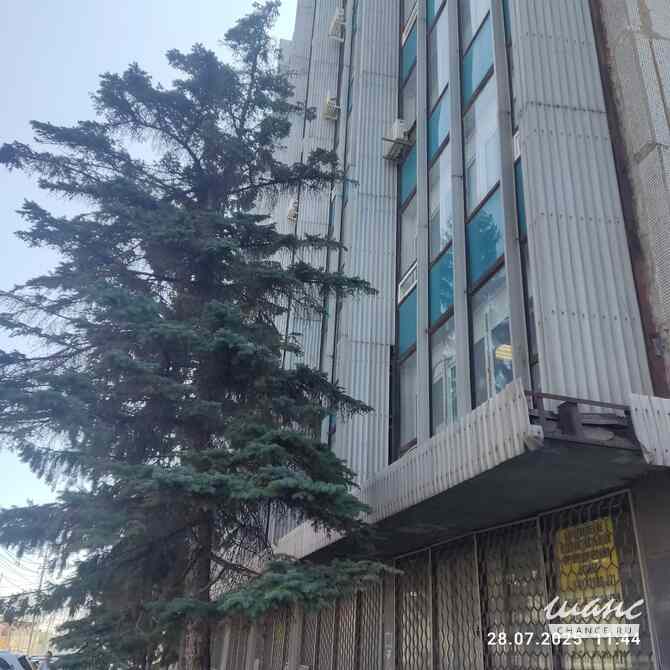 продажа - здания, строения Саратов - изображение 8