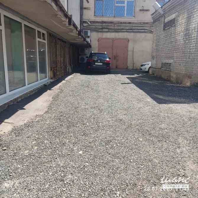 продажа - здания, строения Саратов - изображение 6