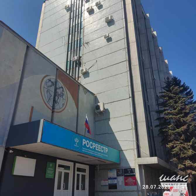 продажа - здания, строения Саратов - изображение 2