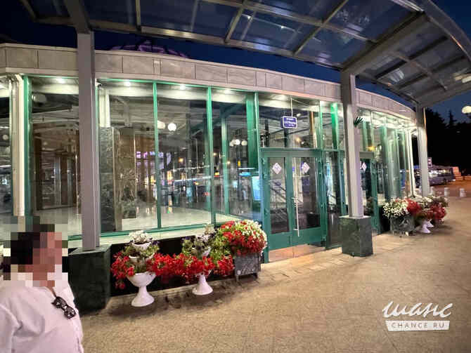 аренда - помещения различного назначения Москва - изображение 10