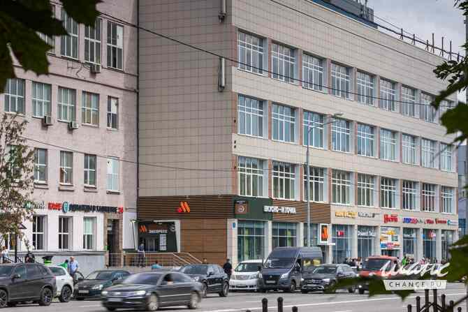аренда - помещения различного назначения Москва - изображение 6