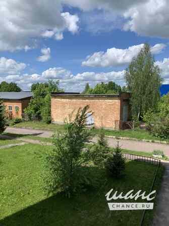 продажа - здания, строения Чехов - изображение 5