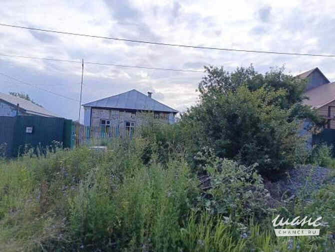 Коттедж 45.2 м², Башкирской кавдивизии переулок Уфа - изображение 5