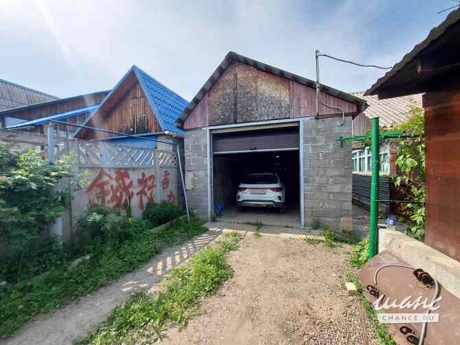 Дом 118.4 м², Новоселов улица, 10 Березовка - изображение 7