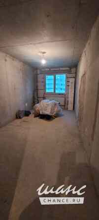 Продам 3-комнатную квартиру 84,2 м², этаж 19/25 Купчино Санкт-Петербург - изображение 2
