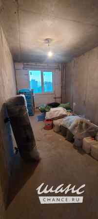 Продам 3-комнатную квартиру 84,2 м², этаж 19/25 Купчино Санкт-Петербург - изображение 4