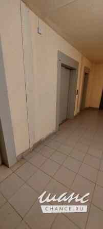 Продам 3-комнатную квартиру 84,2 м², этаж 19/25 Купчино Санкт-Петербург - изображение 9