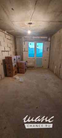 Продам 3-комнатную квартиру 84,2 м², этаж 19/25 Купчино Санкт-Петербург - изображение 5