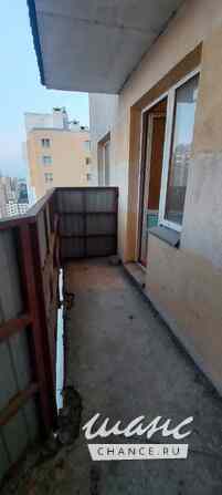 Продам 3-комнатную квартиру 84,2 м², этаж 19/25 Купчино Санкт-Петербург - изображение 6