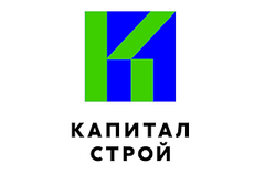 Строительная компания «Капитал-Строй»