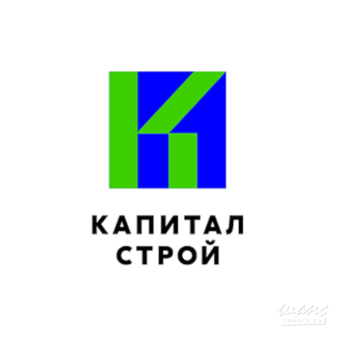 Строительная компания «Капитал-Строй» Самара - изображение 1