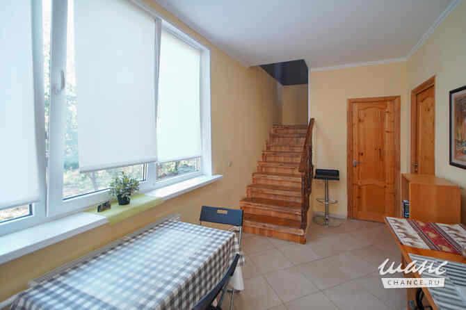 Продам дом 114 м², Краснодар Краснодар - изображение 6