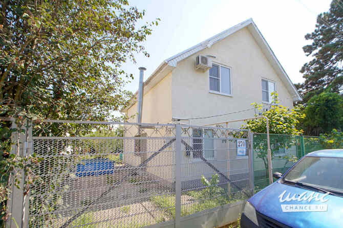 Продам дом 114 м², Краснодар Краснодар - изображение 2