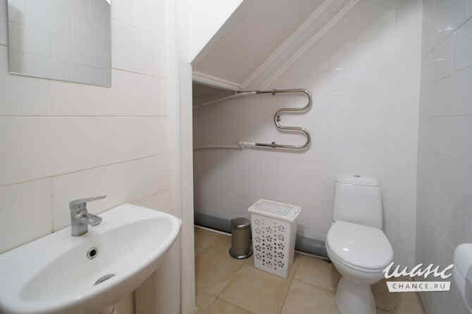 Продам дом 114 м², Краснодар Краснодар - изображение 5
