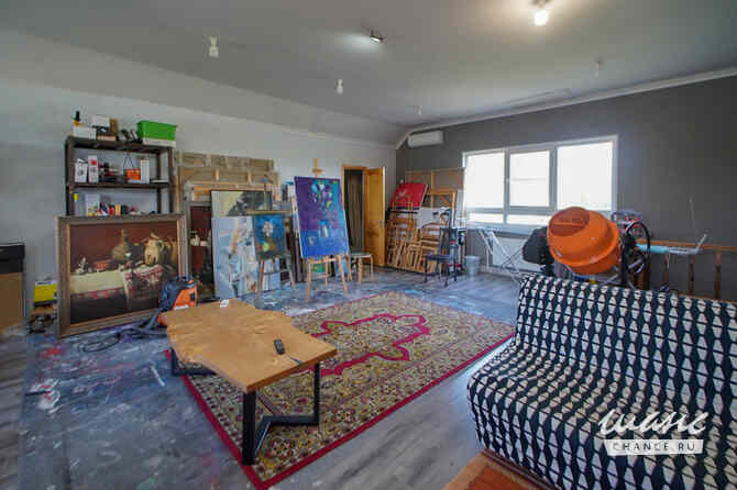 Продам дом 114 м², Краснодар Краснодар - изображение 3
