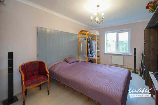 Продам дом 114 м², Краснодар Краснодар - изображение 4