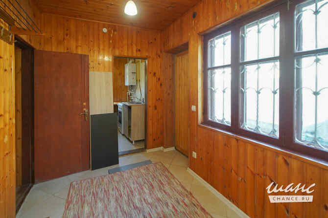 Продам дом 114 м², Краснодар Краснодар - изображение 7