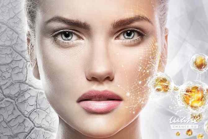 Биоревитализация Jalupro в клинике IconSkin Анапа - изображение 1