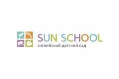 Требуется повар в сфере Рестораны, фастфуд