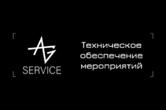 Требуется менеджер по продажам в сфере Продажи