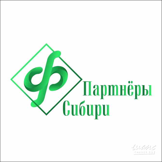 Требуется рабочий в типографию в сфере СМИ, массмедиа Новосибирск - изображение 1