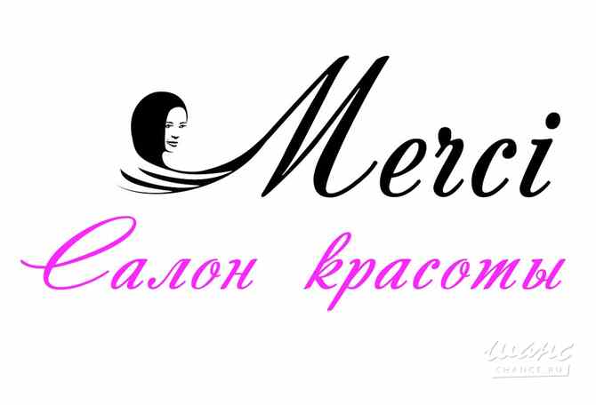 Требуется парикмахер-универсал в сфере Дизайн Москва - изображение 1