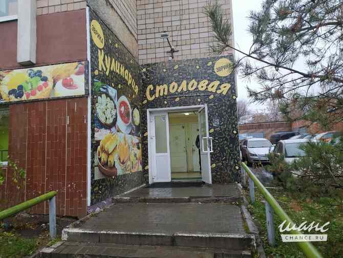 продажа - помещения различного назначения Ижевск - изображение 2