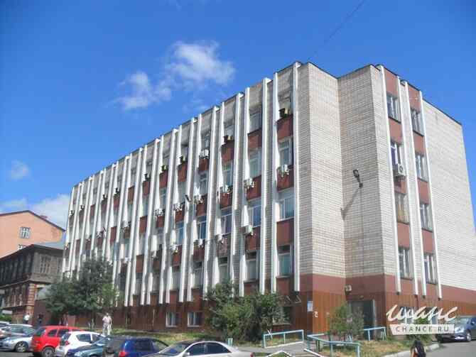 продажа - помещения различного назначения Ижевск - изображение 1