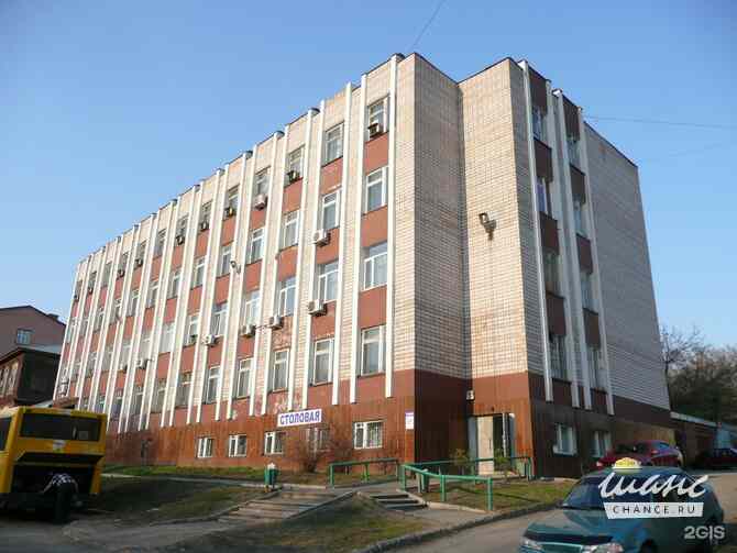 продажа - помещения различного назначения Ижевск - изображение 4