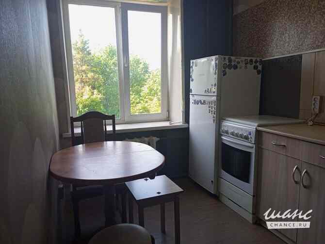 1-к квартира, 30.8 м², этаж 3/4 Приозерск - изображение 9