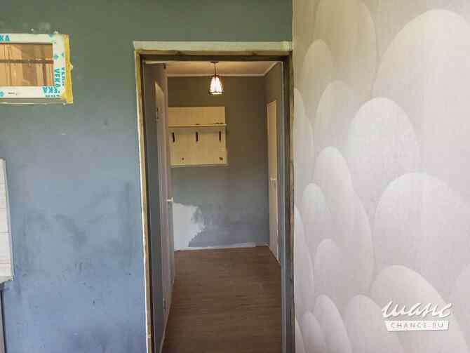 1-к квартира, 30.8 м², этаж 3/4 Приозерск - изображение 8