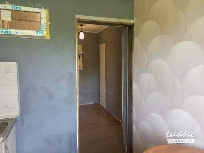 1-к квартира, 30.8 м², этаж 3/4 Приозерск - изображение 7