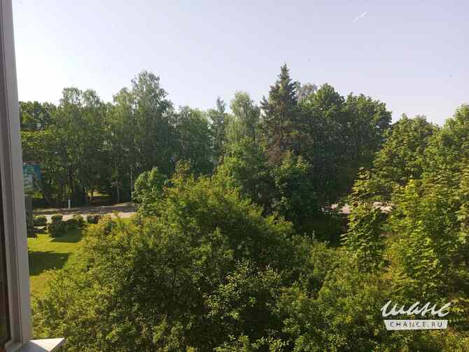 1-к квартира, 30.8 м², этаж 3/4 Приозерск - изображение 5