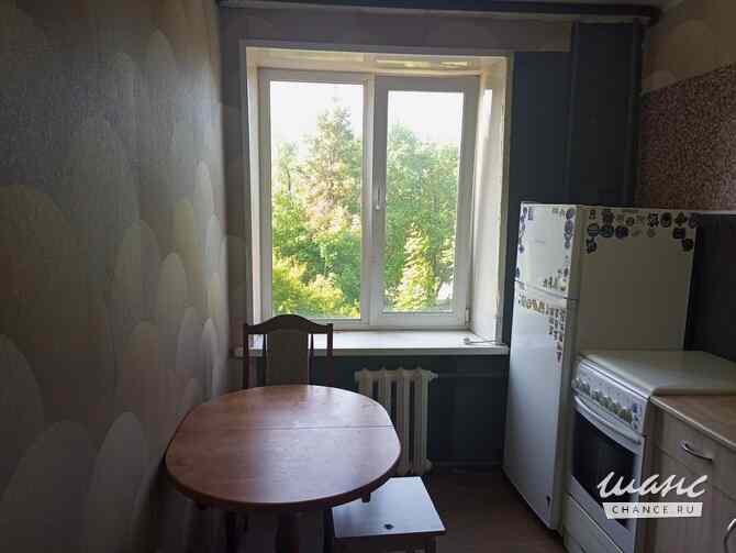 1-к квартира, 30.8 м², этаж 3/4 Приозерск - изображение 4