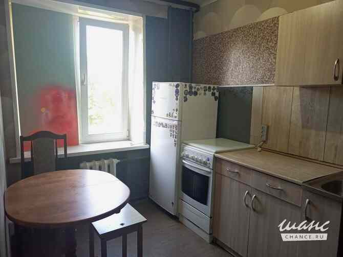 1-к квартира, 30.8 м², этаж 3/4 Приозерск - изображение 2