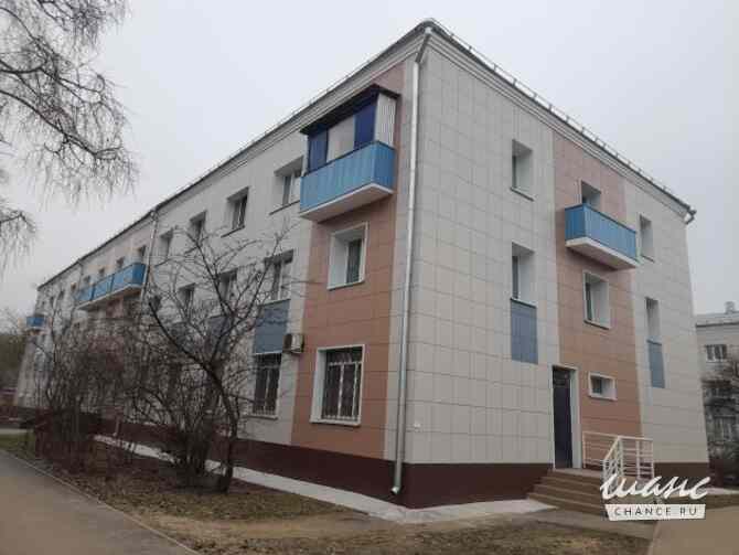 продажа - помещения различного назначения Жуковский - изображение 1