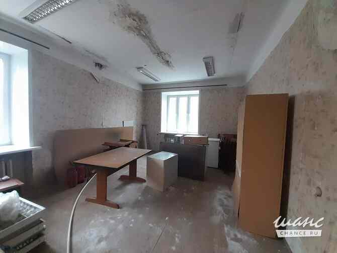 продажа - помещения различного назначения Жуковский - изображение 9