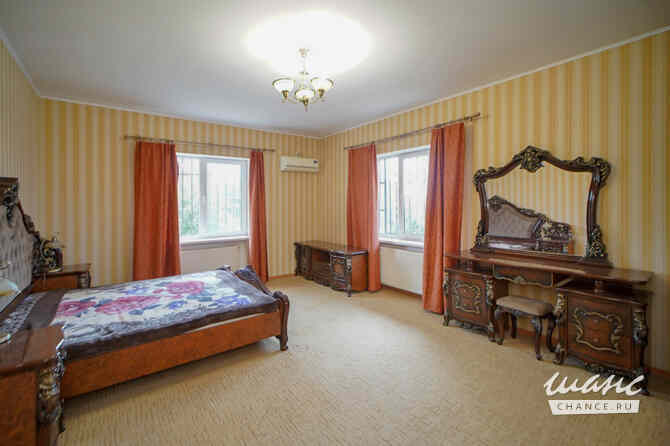 Продам дом 310 м², Краснодар Краснодар - изображение 7