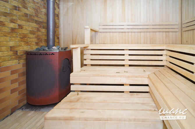 Продам дом 310 м², Краснодар Краснодар - изображение 3