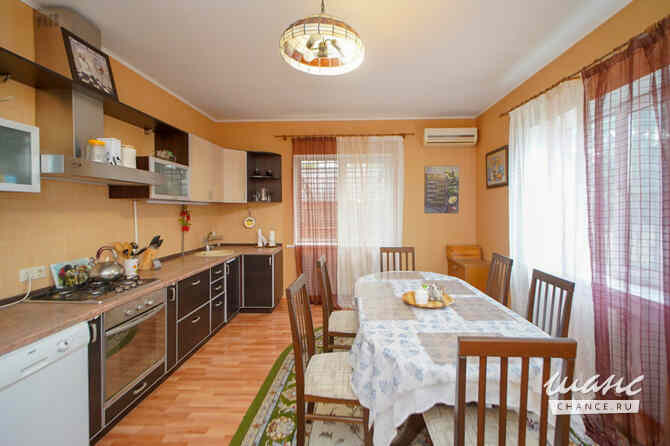 Продам дом 310 м², Краснодар Краснодар - изображение 6
