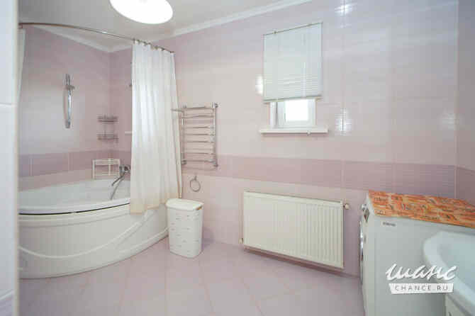 Продам дом 310 м², Краснодар Краснодар - изображение 9