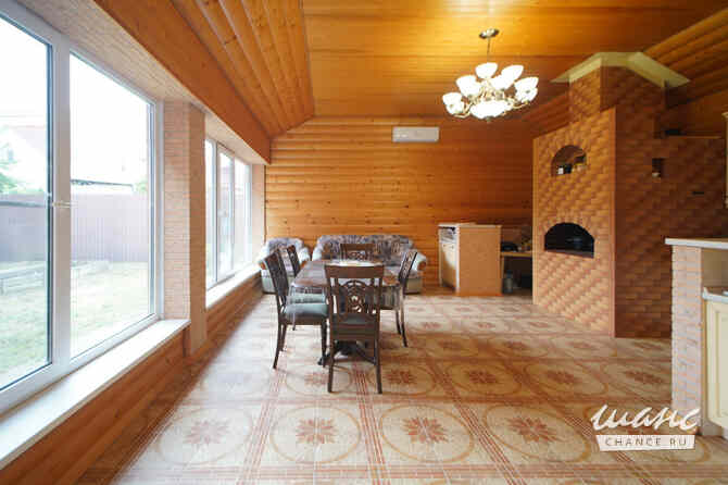 Продам дом 310 м², Краснодар Краснодар - изображение 4